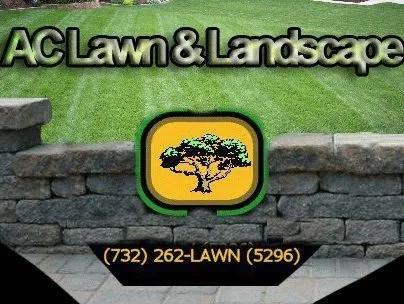Top-rated outdoor landscaping for homes in Brick, NJ by AC Lawn and Landscape