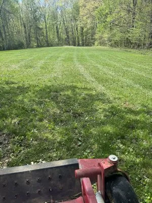 A&C Lawn and Tree plus