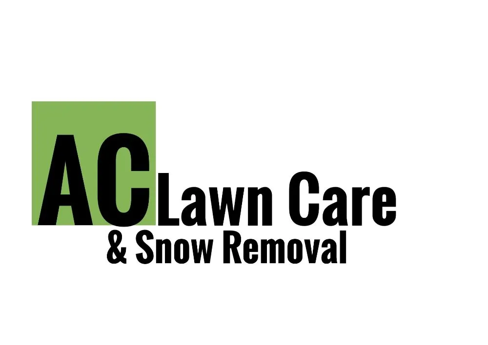 Custom garden landscaping near you across Jackson, MI - AC Lawn Care & Snow Removal