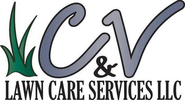 A&C Lawn Care Logo