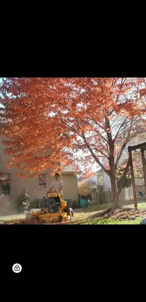 Reliable lawn care service for outdoor upgrades across Omaha, NE - AC Lawn Care