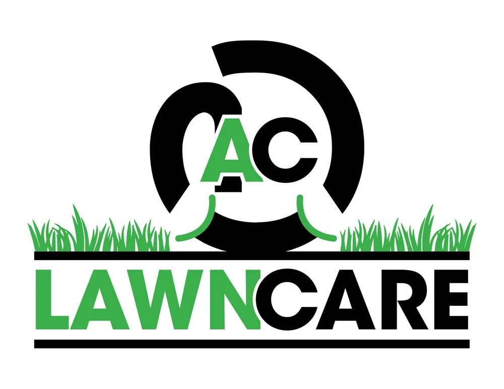 Expert garden landscaping in Omaha, NE - AC Lawn Care