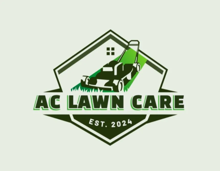 Top-rated garden landscaping in Woodstock, GA by AC Lawn Care