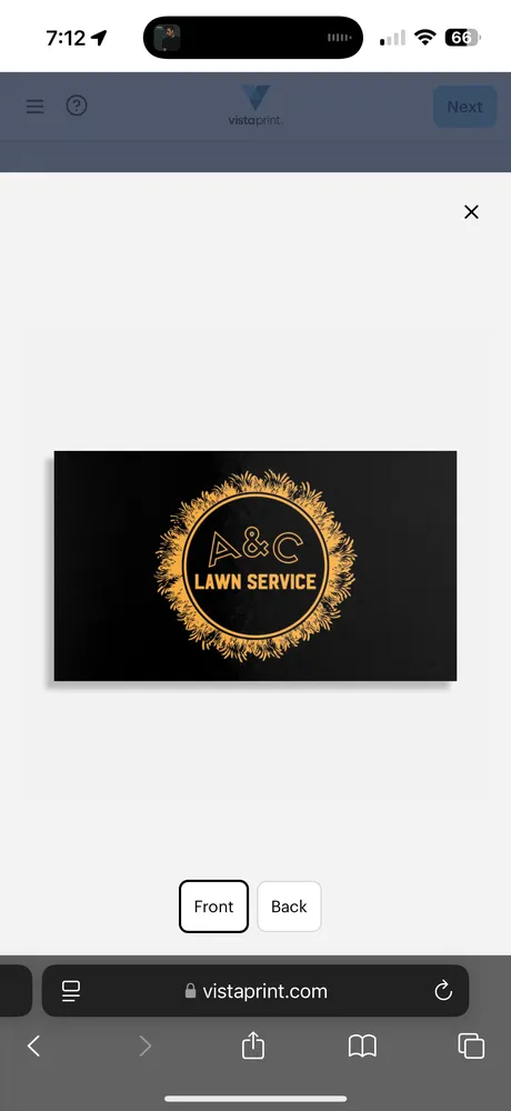 Local garden landscaping near you across Nacogdoches, TX - A&C Lawn Service