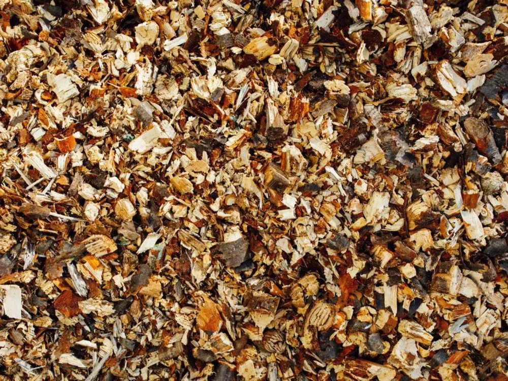 Top-rated residential landscaping for homes in Allentown, PA by A&C Lawnscaping