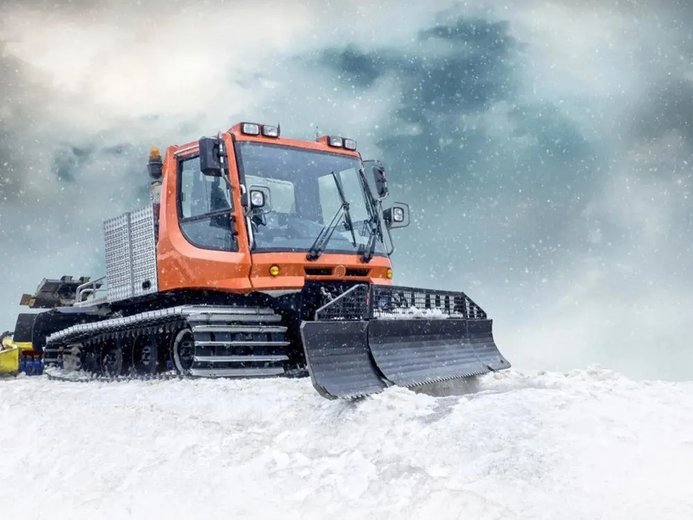 Affordable outdoor landscaping in Allentown, PA - A&C Lawnscaping