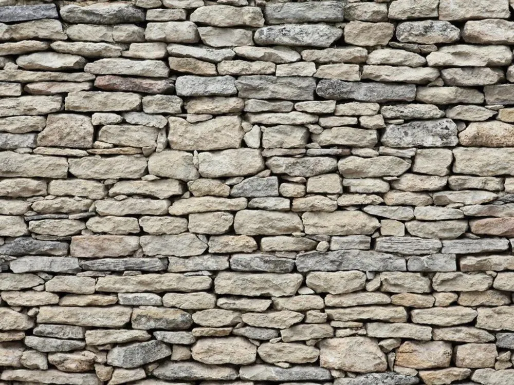 Trusted lawn care service for year-round maintenance across Allentown, PA - A&C Lawnscaping