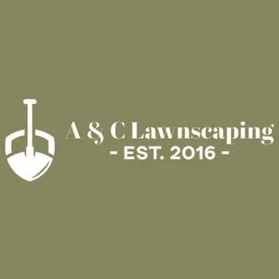 Reliable garden landscaping experts serving Allentown, PA - A&C Lawnscaping