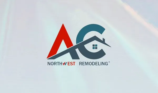 A&C Northwest Remodeling