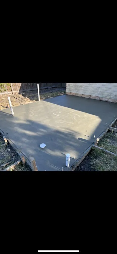 Trusted landscape design experts serving Corpus Christi, TX - A&C Pro Lawn Care