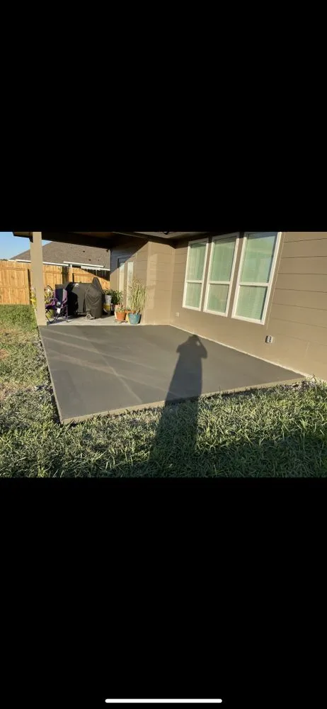 Top-rated landscaping services experts serving Corpus Christi, TX - A&C Pro Lawn Care