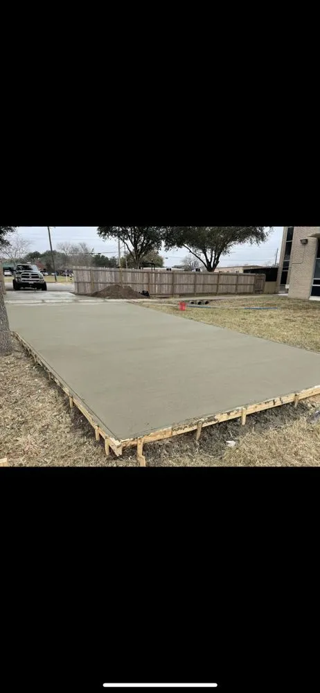 Top-rated residential landscaping in Corpus Christi, TX - A&C Pro Lawn Care