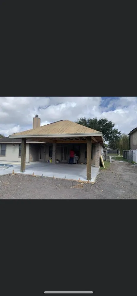 Expert lawn care service near you across Corpus Christi, TX - A&C Pro Lawn Care