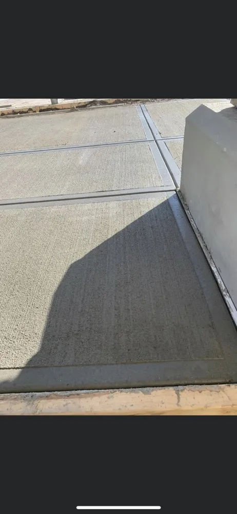 Professional landscape design in Corpus Christi, TX by A&C Pro Lawn Care