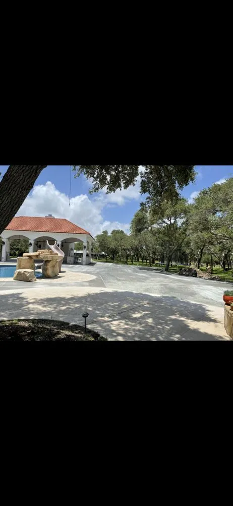 Trusted lawn mowing service in Corpus Christi, TX - A&C Pro Lawn Care