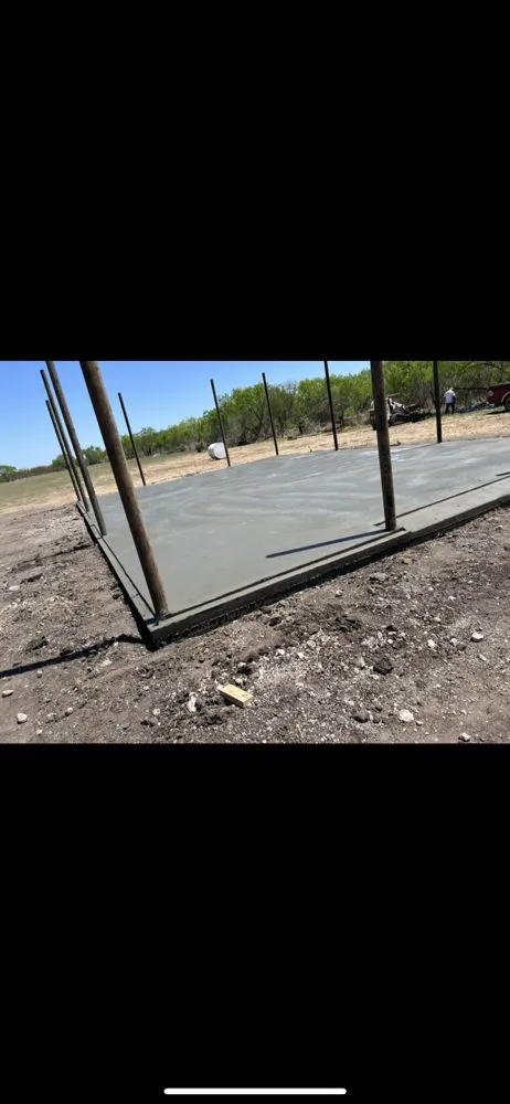 Professional yard maintenance for homes across Corpus Christi, TX - A&C Pro Lawn Care