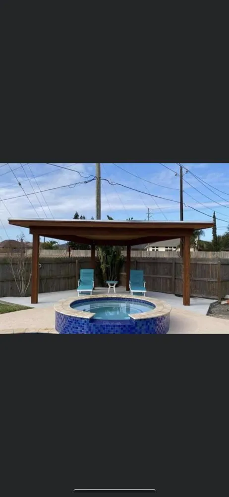 Top-rated outdoor landscaping for homes across Corpus Christi, TX - A&C Pro Lawn Care