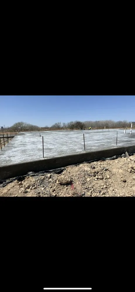 Professional yard cleanup service in Corpus Christi, TX by A&C Pro Lawn Care