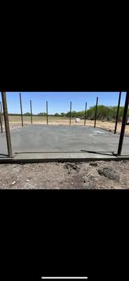 A&C Pro Lawn Care Logo