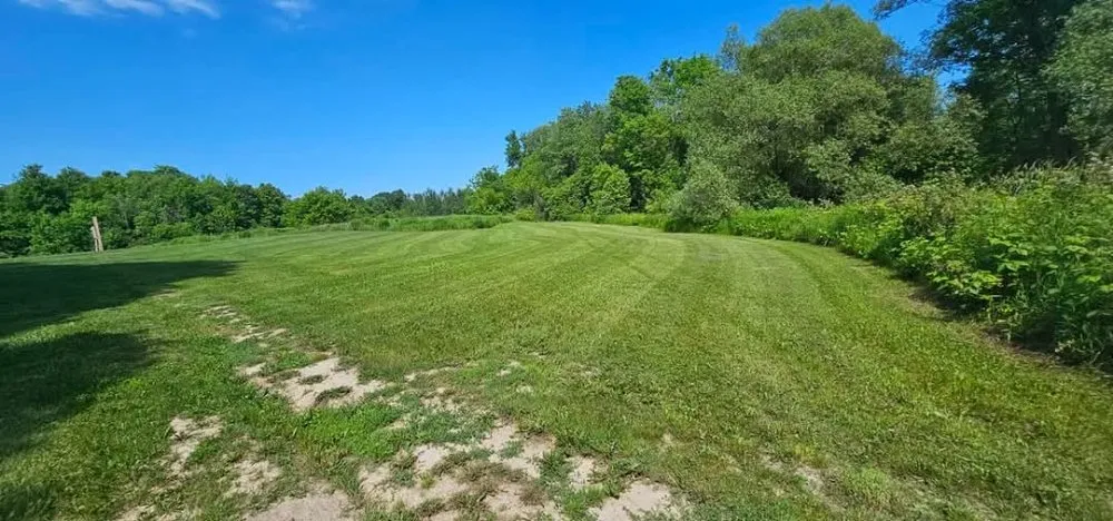 Local yard maintenance experts serving Adams, NY - A&C Property Services