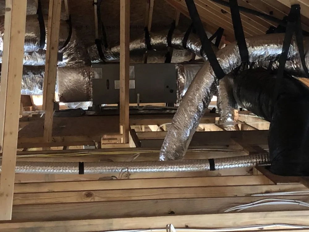 Top-rated lawn care service in Columbia, TN by AC Remodeling