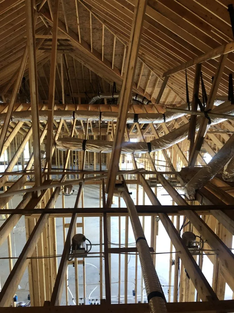 Expert lawn care service for outdoor upgrades in Columbia, TN by AC Remodeling