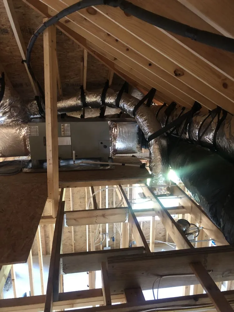 Local outdoor landscaping in Columbia, TN by AC Remodeling