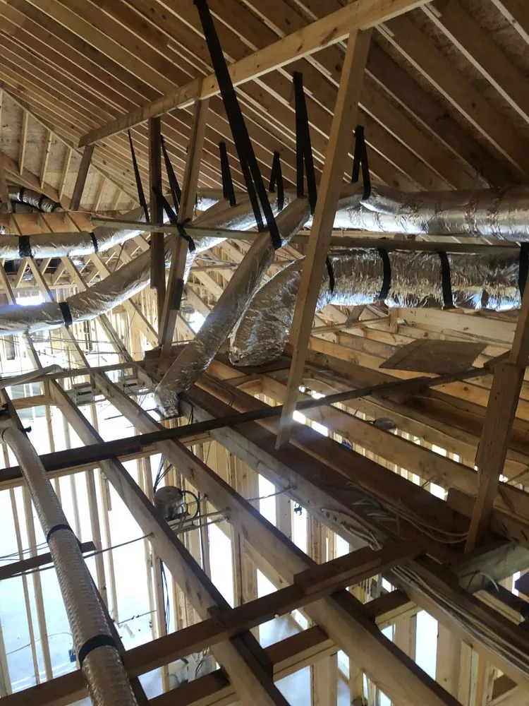 Top-rated outdoor landscaping with custom design across Columbia, TN - AC Remodeling