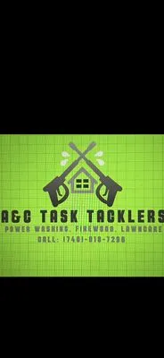 A&C Task Tacklers
