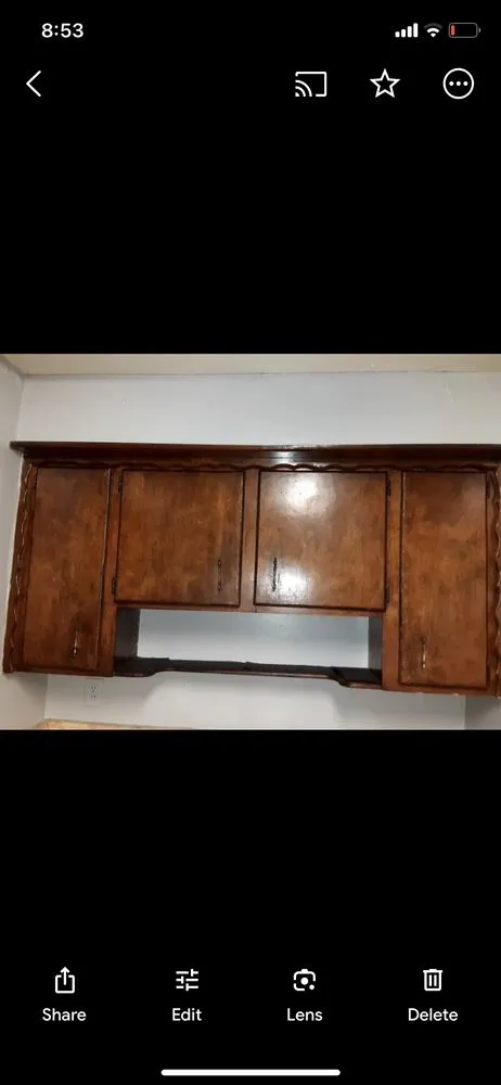 Top-rated landscape installation for residential properties across Houston, TX - A&C Trash & Lawn Cleaning Services