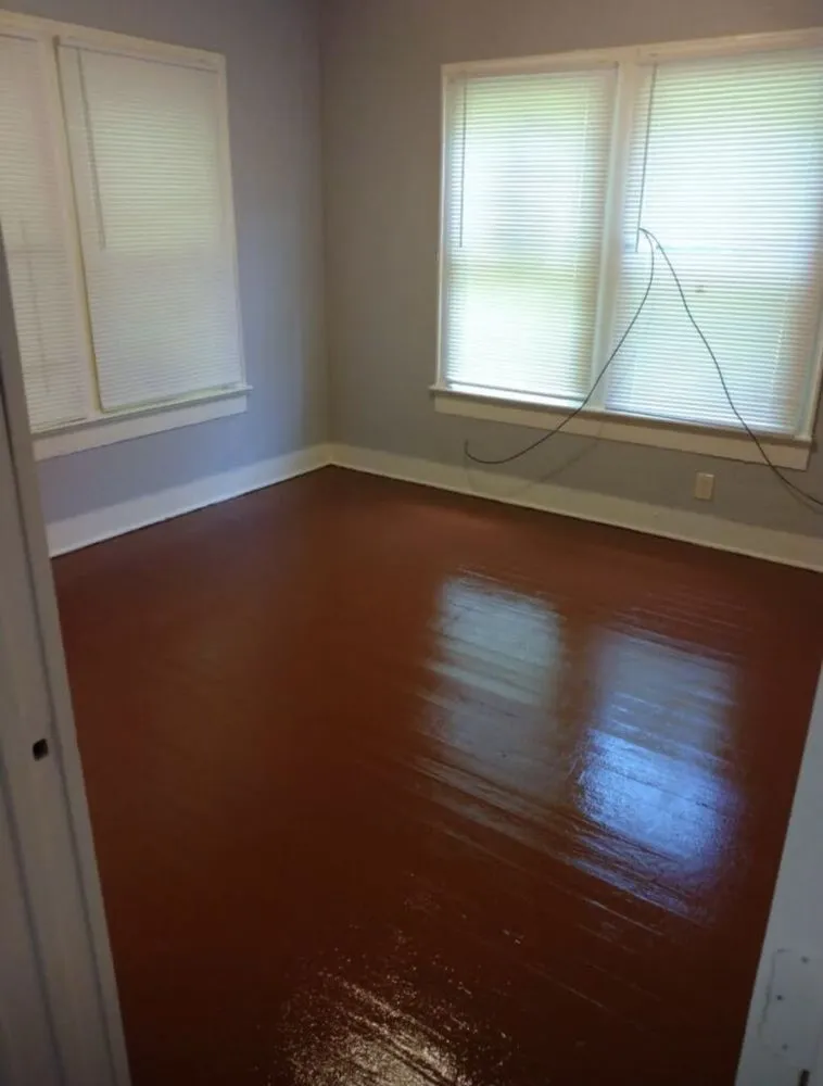 Custom outdoor landscaping in Houston, TX - A&C Trash & Lawn Cleaning Services