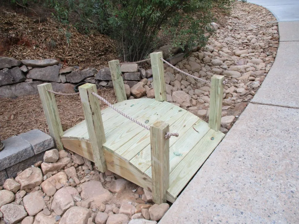 Top-rated lawn mowing service experts serving Cumming, GA - ACA Landscaping