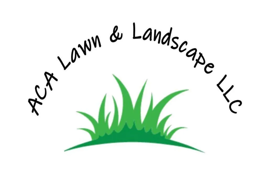 Professional residential landscaping in Middleburg, FL - ACA Lawn & Landscape