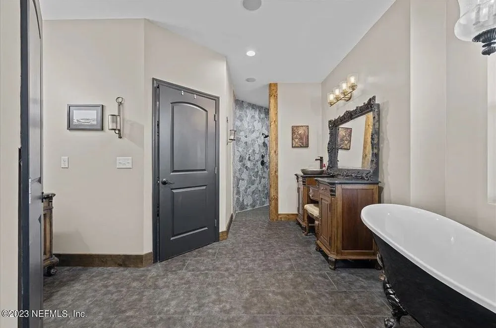 Local outdoor landscaping experts serving Brownsburg, IN - ACA Solution