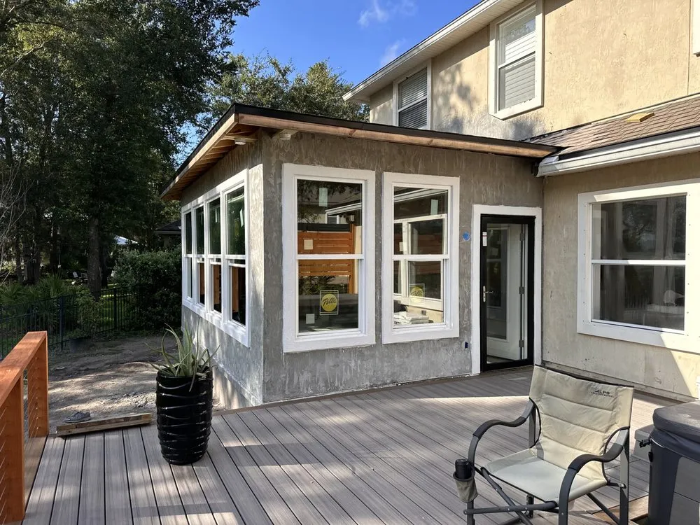 Reliable landscape design in Brownsburg, IN - ACA Solution