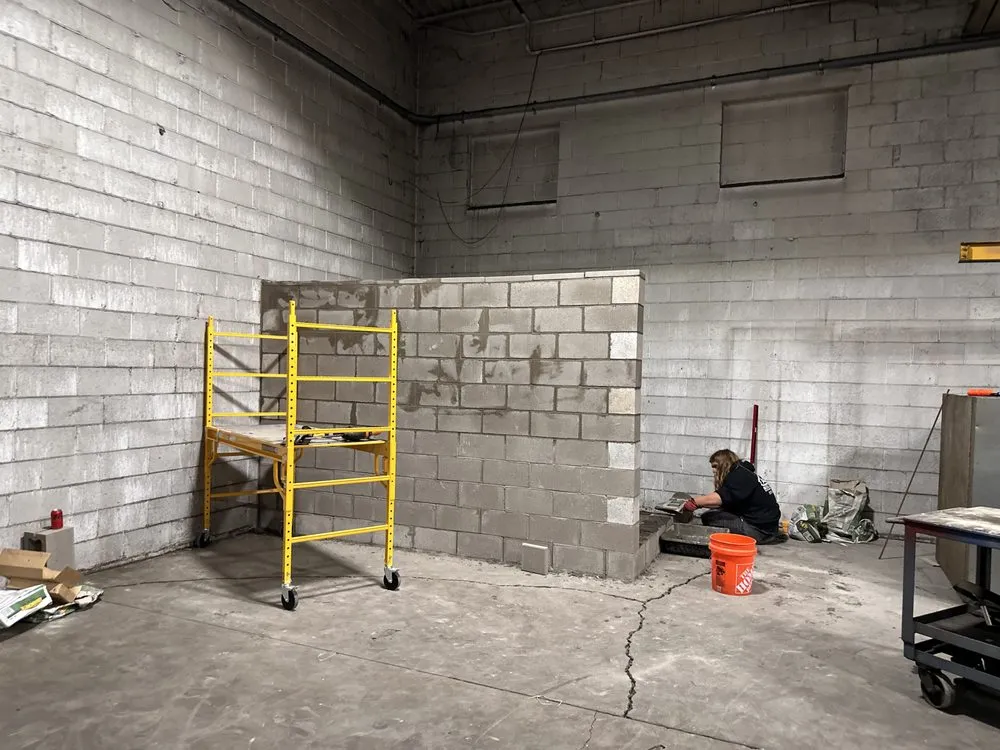 Reliable yard maintenance in Brownsburg, IN - ACA Solution