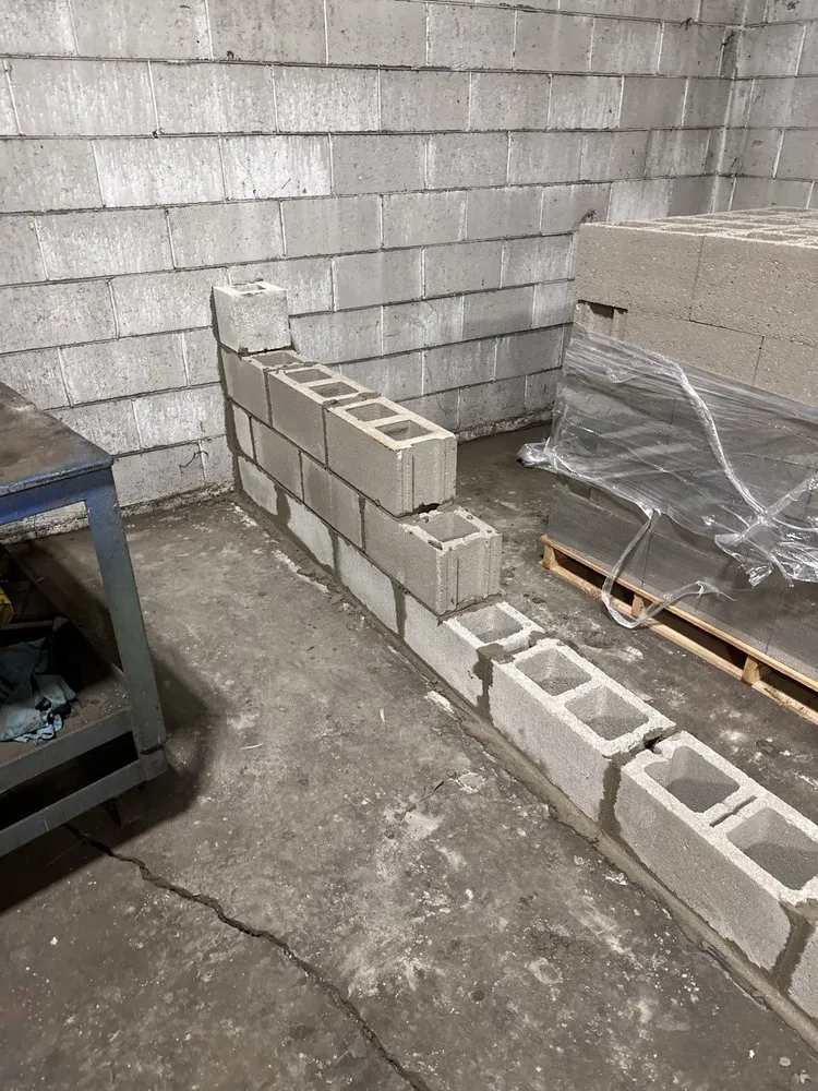 Affordable landscaping services for outdoor upgrades in Brownsburg, IN by ACA Solution