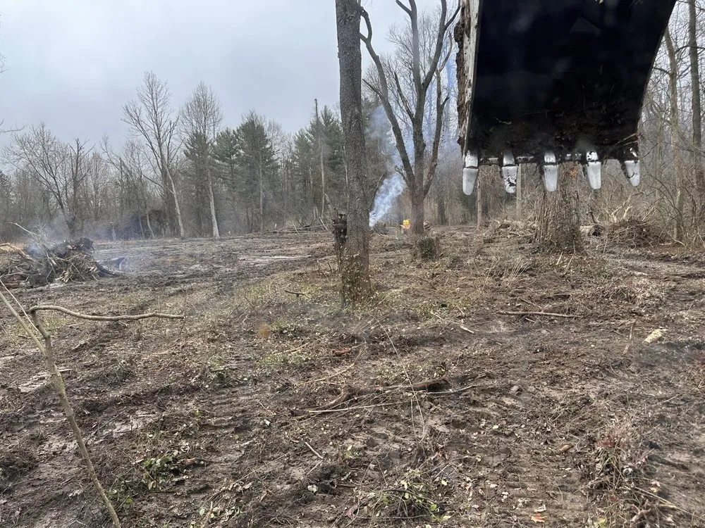 Reliable landscape design in Brownsburg, IN - ACA Solution