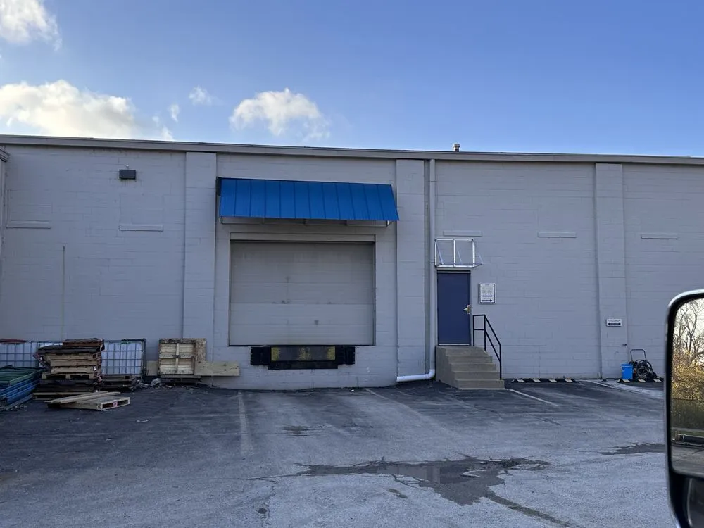 Reliable garden landscaping experts serving Brownsburg, IN - ACA Solution