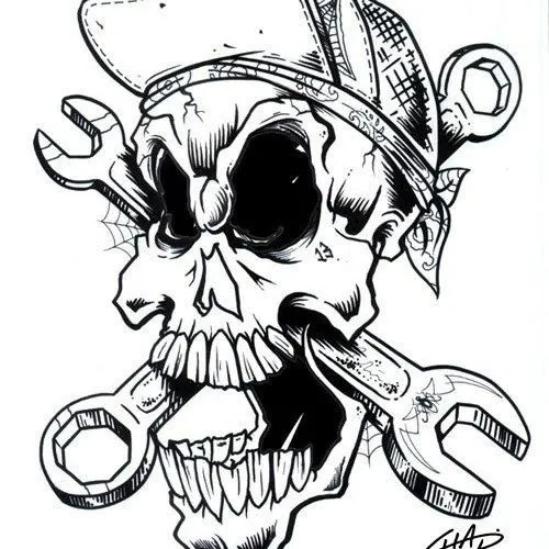 Trusted yard cleanup service with custom design in Lubbock, TX by ACAB Enterprises