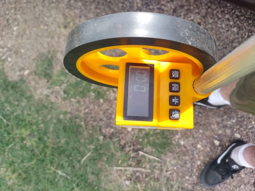 Affordable landscaping services for beautiful yards in Lubbock, TX by ACAB Enterprises