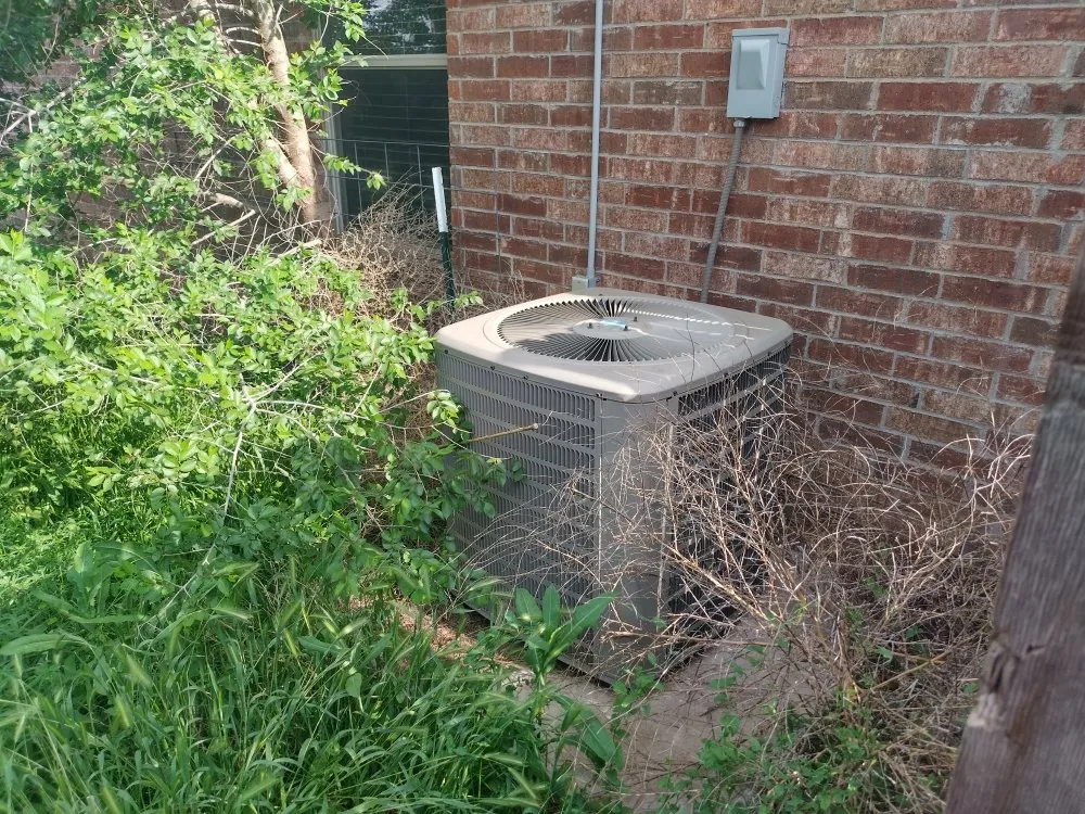 Reliable landscape installation experts serving Lubbock, TX - ACAB Enterprises