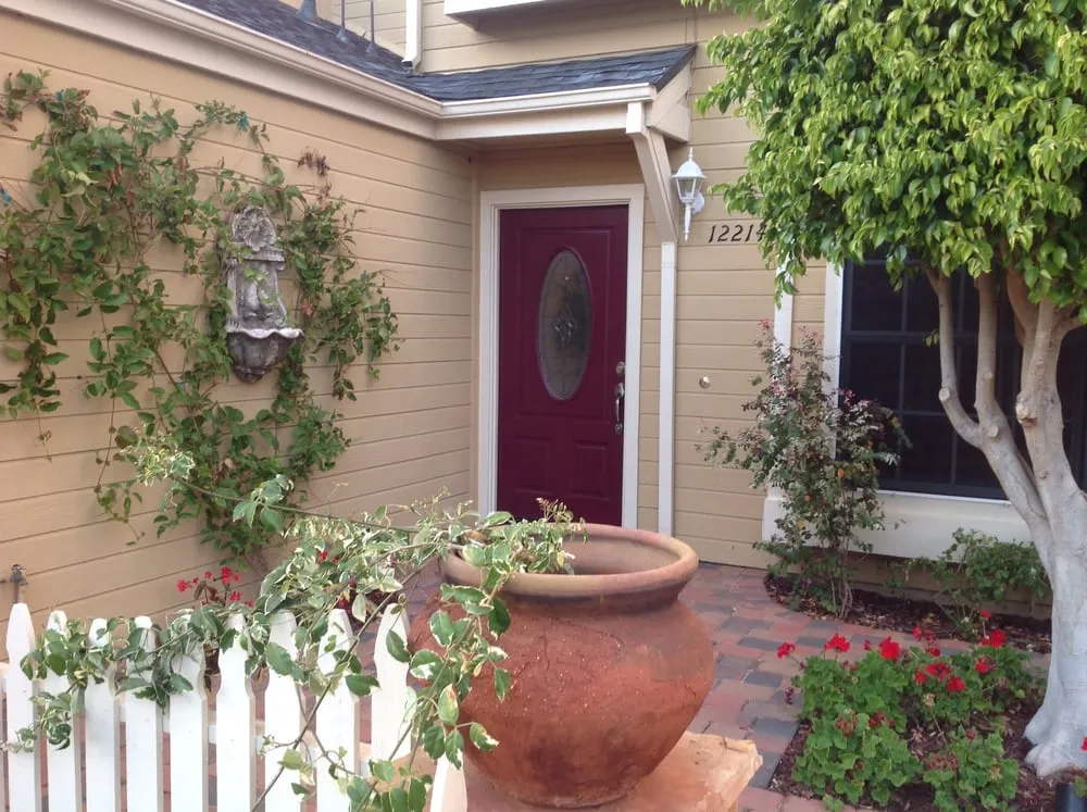Affordable landscape design experts serving Poway, CA - Acacia Landscape Services of San Diego Inc