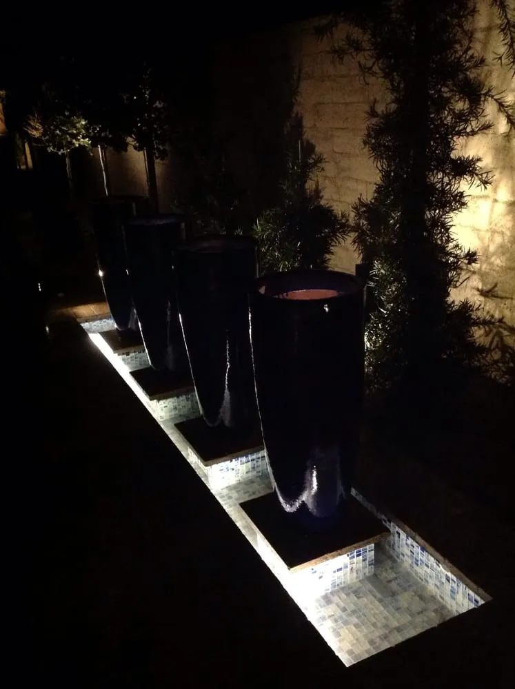 Reliable yard maintenance experts serving Poway, CA - Acacia Landscape Services of San Diego Inc