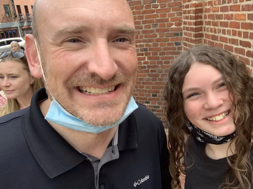 Custom landscaping services for homes across Marlborough, MA - Acacia Property Management