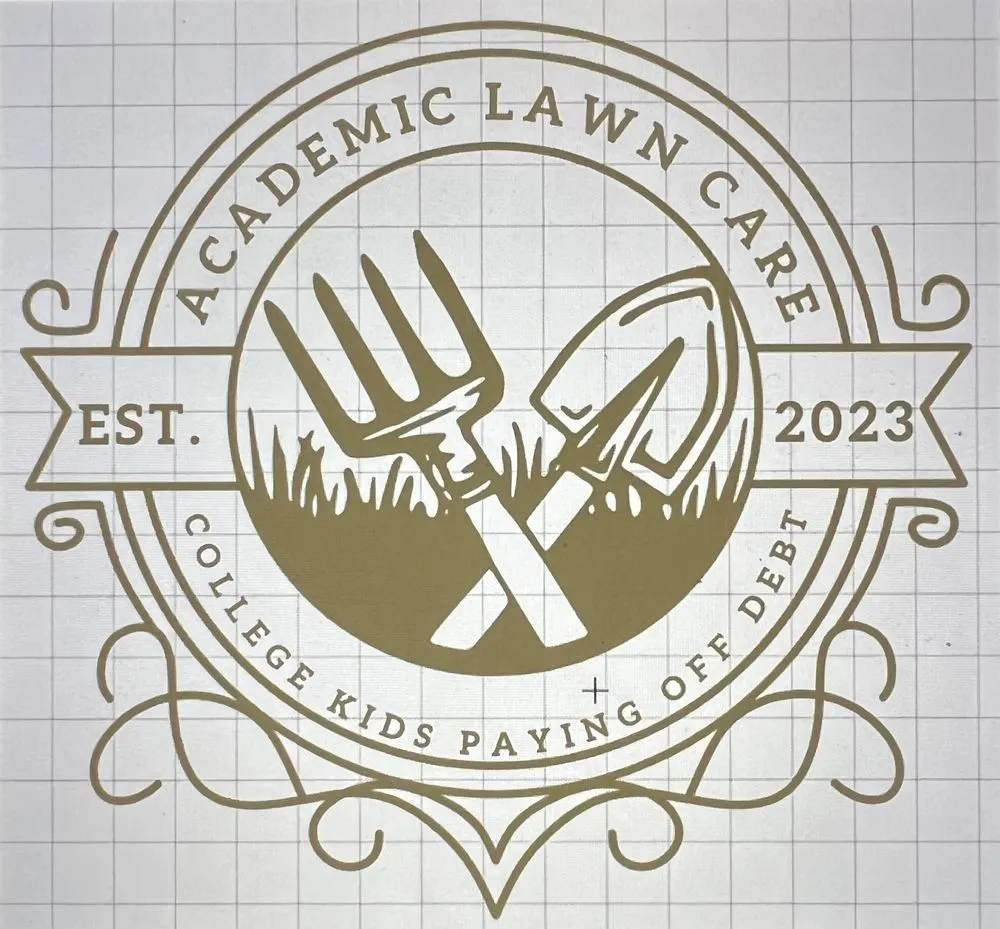 Trusted landscape installation in Hokendauqua, PA by Academic Lawn Care