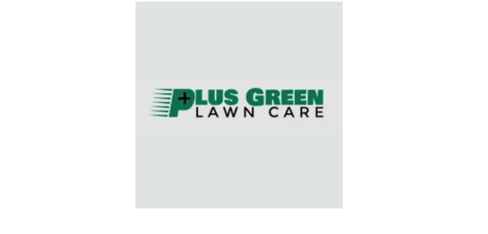 Professional lawn mowing service near you across Hokendauqua, PA - Academic Lawn Care