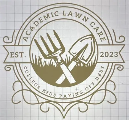 Academic Lawn Care