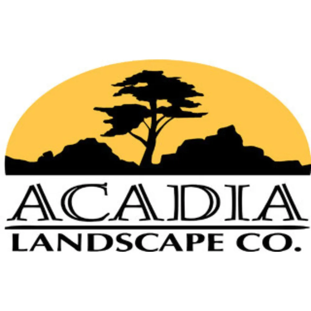 Expert lawn mowing service in Knoxville, TN by Acadia Landscape