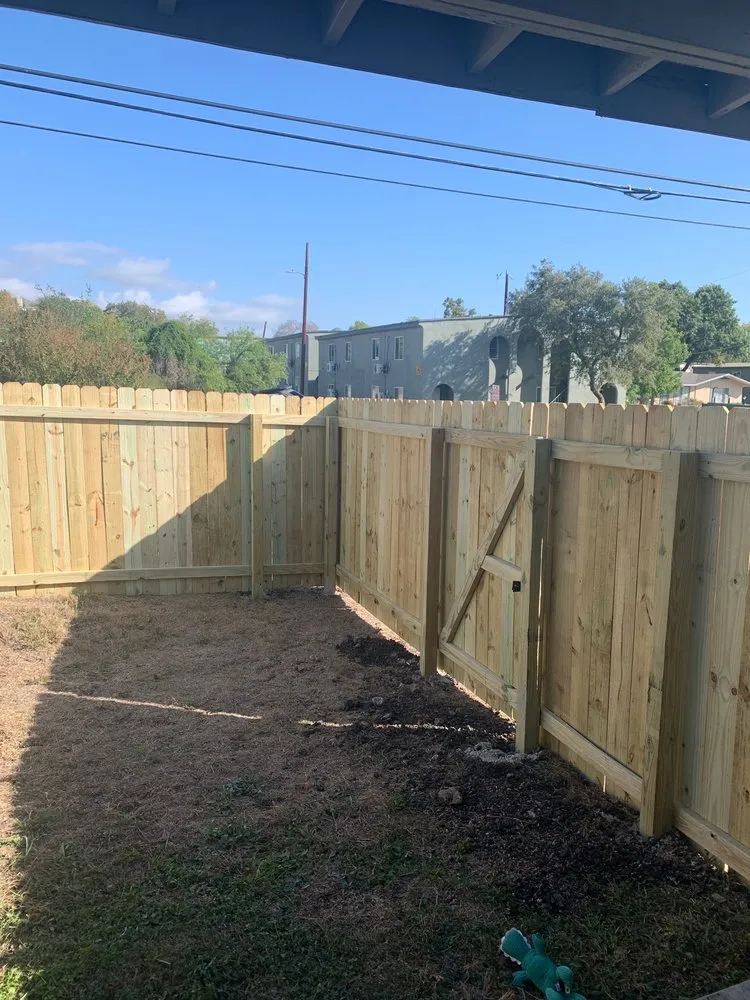 Local landscape design in San Antonio, TX - Acadia Landscapes